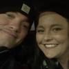mrsullrich19